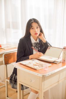 在线成本人视频动漫